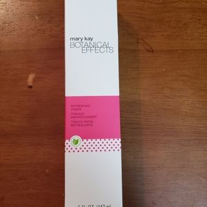 Mary Kay Refreshing Toner
